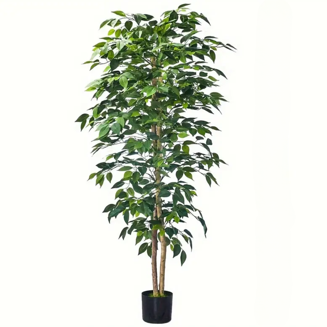 Műfa fikusz - 160 cm