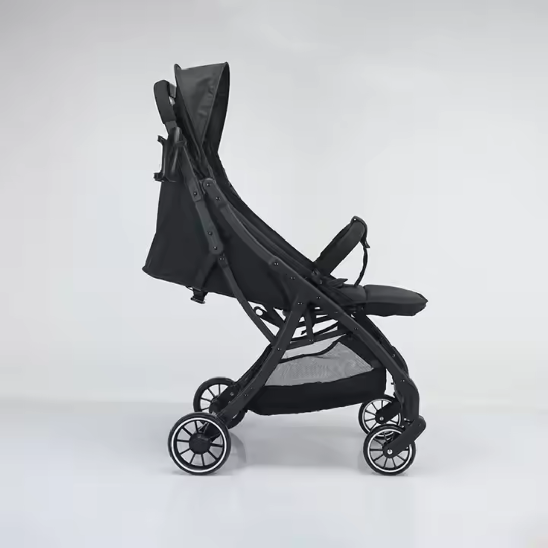 Kerekesszék – KinderPro