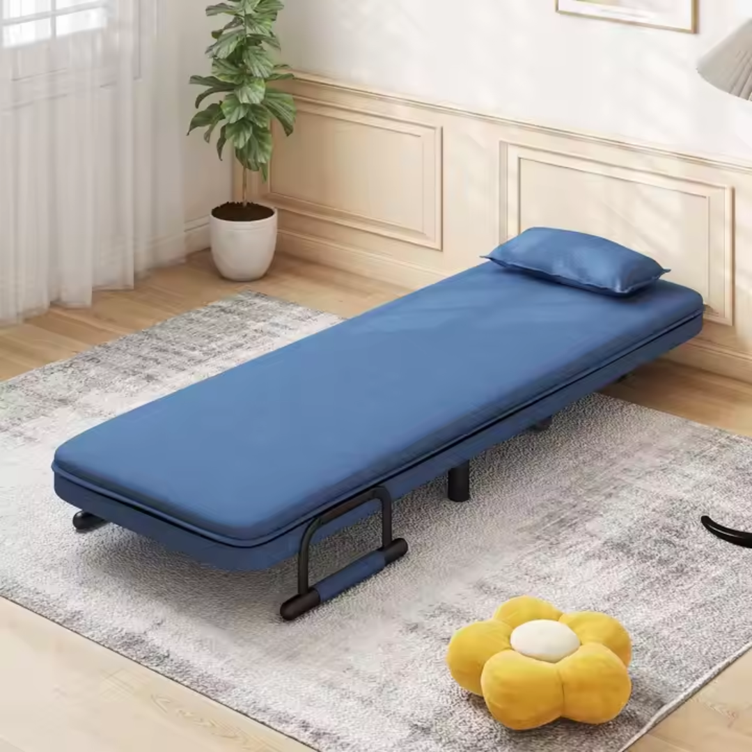 Kinyitható fotel