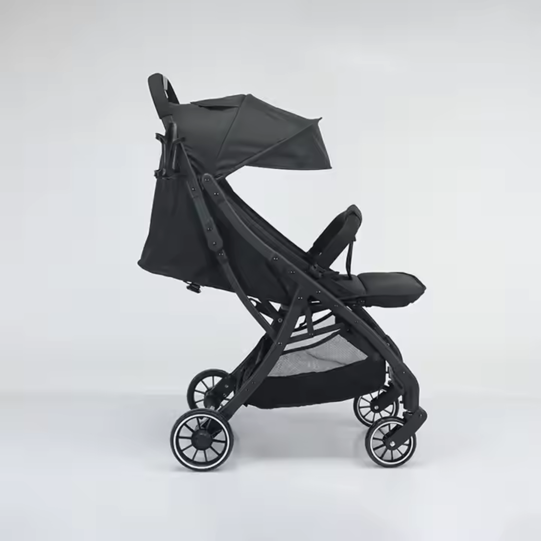 Kerekesszék – KinderPro