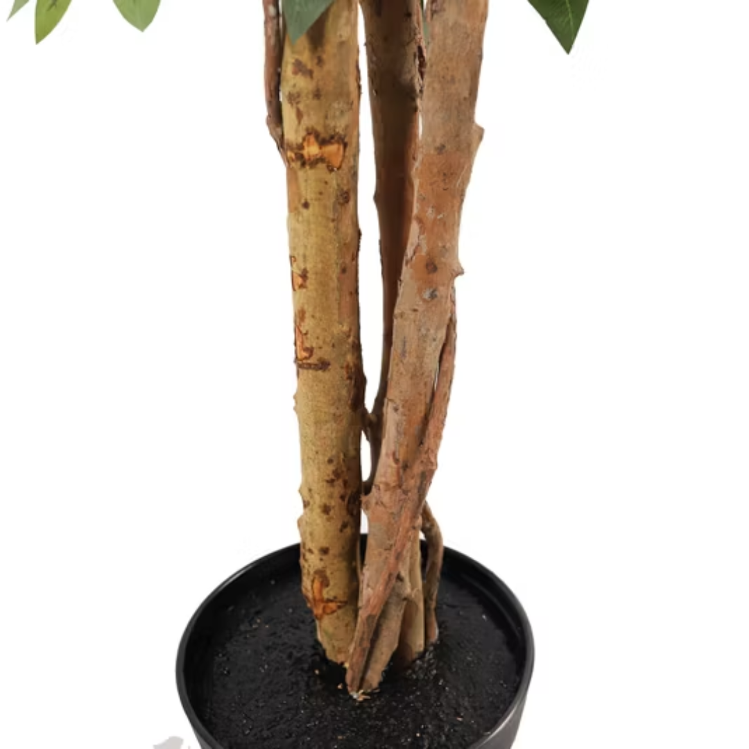 Műfa fikusz - 160 cm