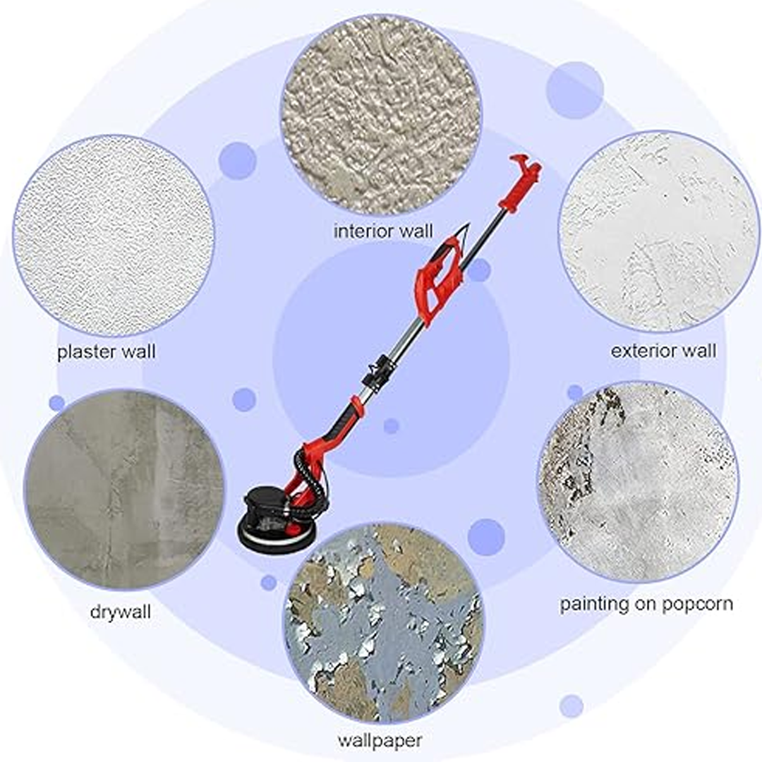 Falcsiszoló - Zsiráf