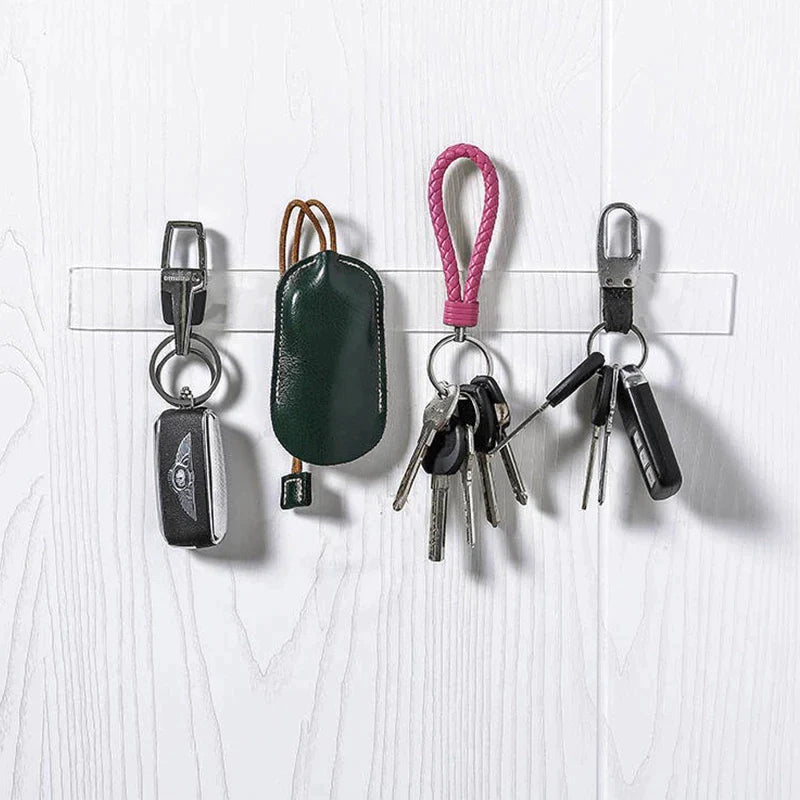 NANO ÖNTARTÓS RAGASZTÓ SZALAG