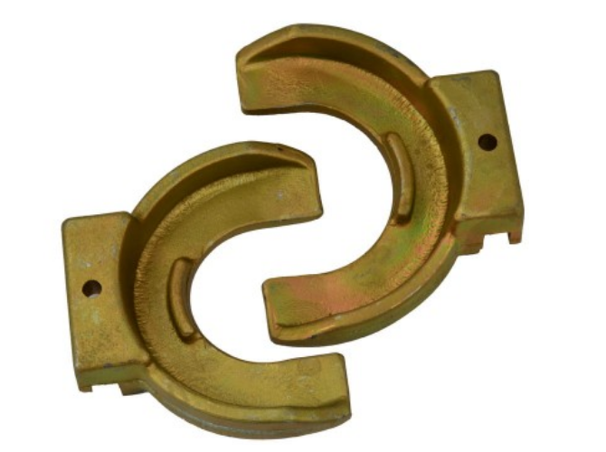 RÖGZÉSCSILLÁTÓ RUGÓS SZERSZÁM