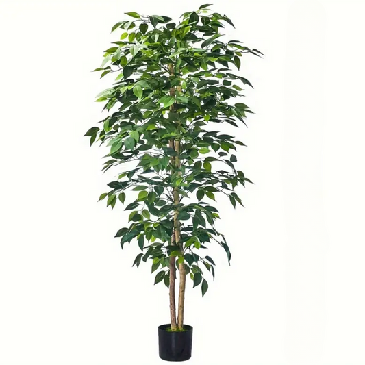 Műfa fikusz - 160 cm