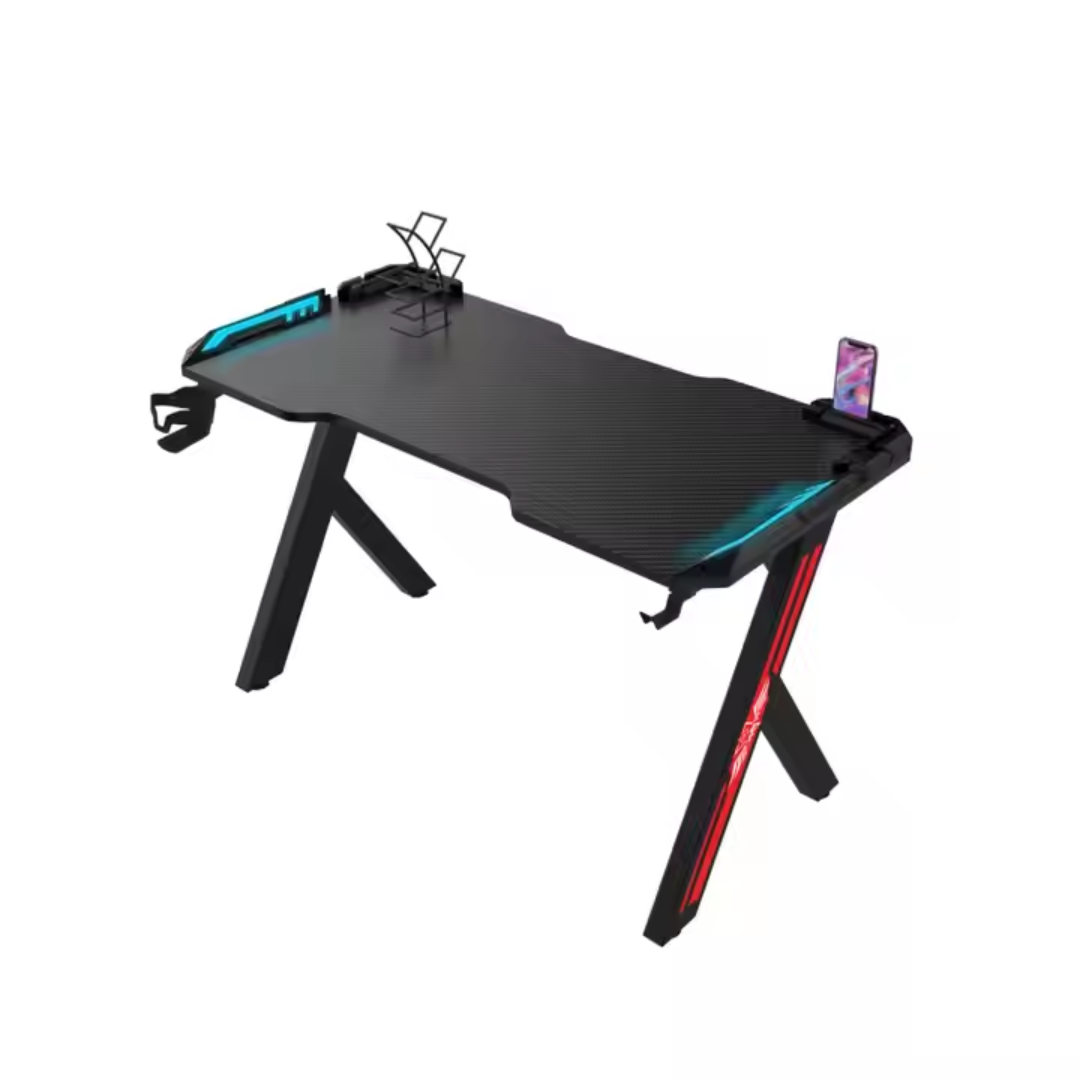 RGB játékasztal