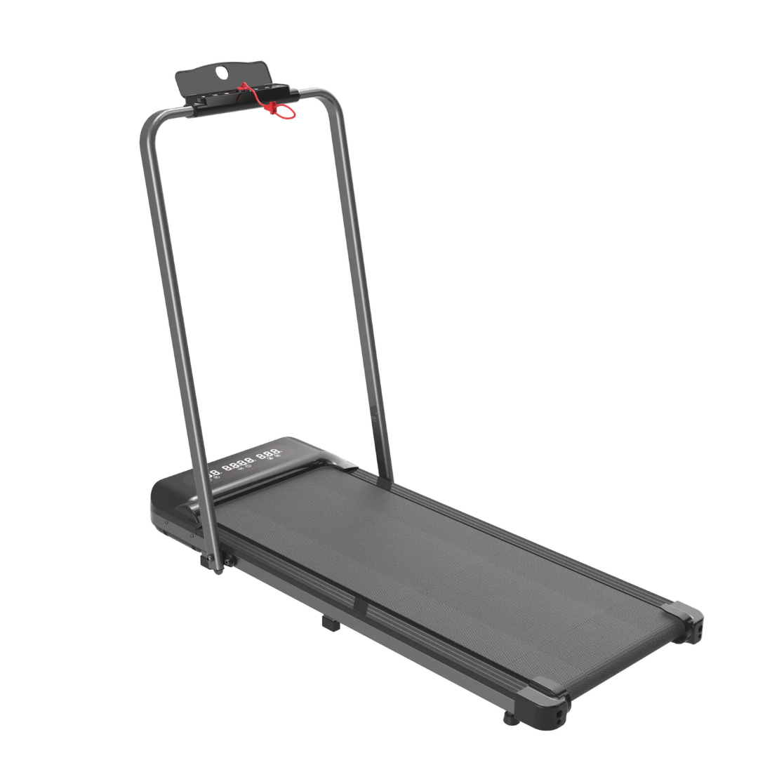 Fitness sétálószalag