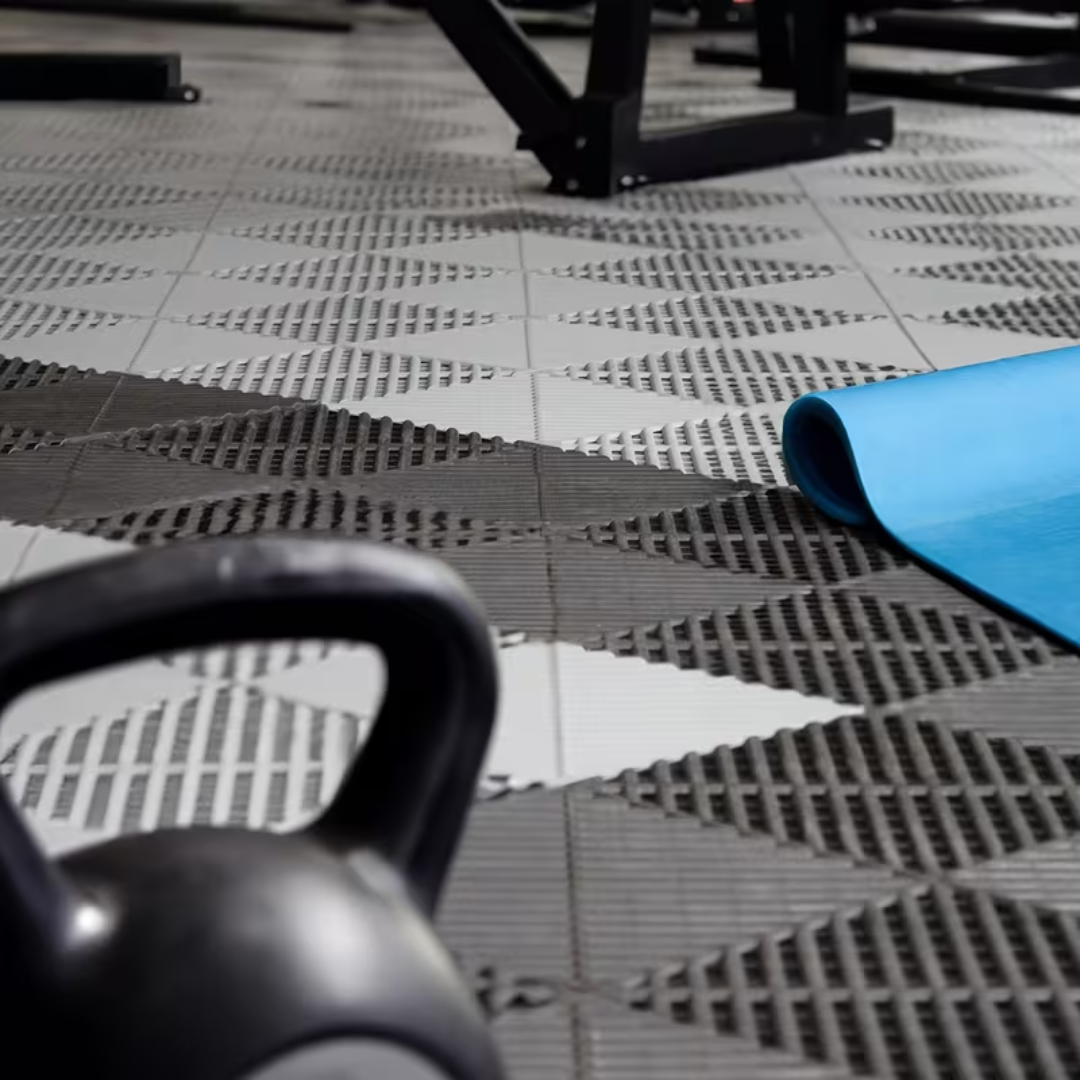 Padlóbetétek – FloorMax