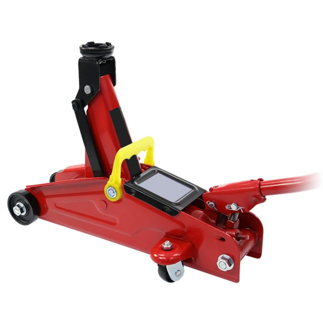Hidraulikus daru 2.5T