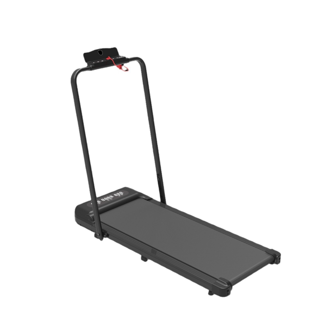 Fitness sétálószalag