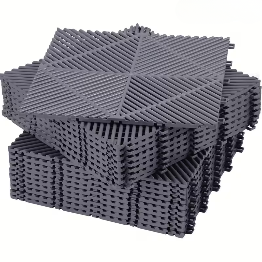Padlóbetétek – FloorMax