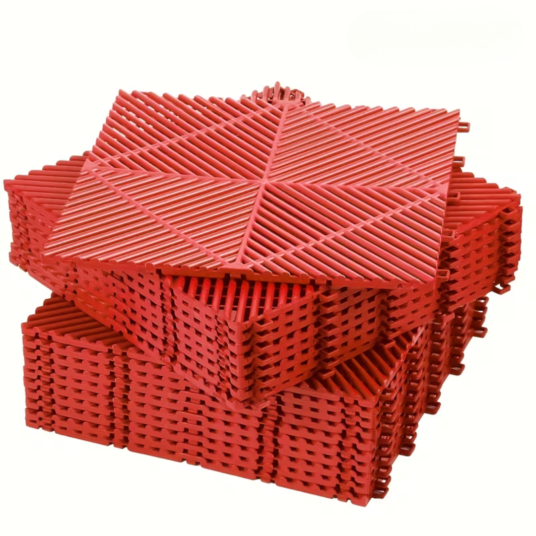 Padlóbetétek – FloorMax