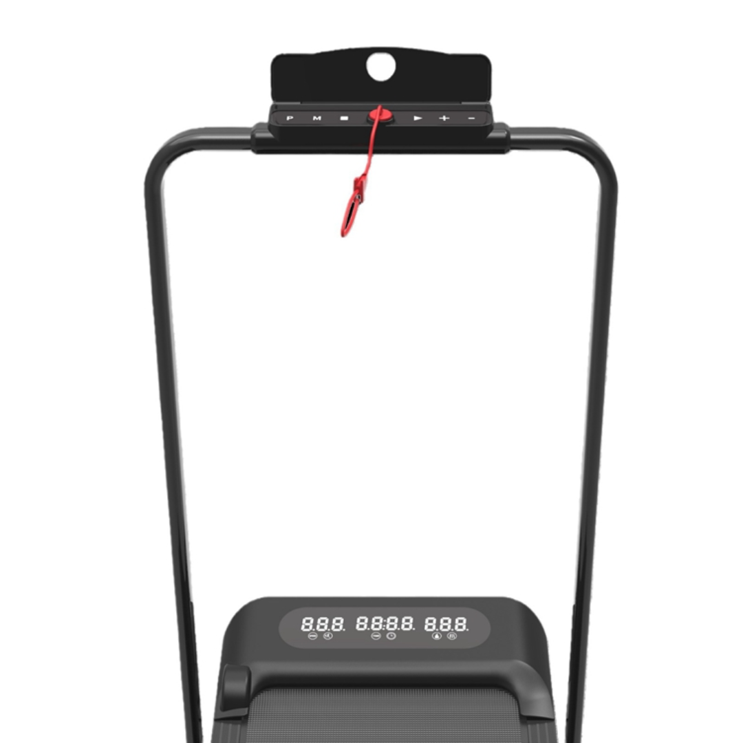 Fitness sétálószalag