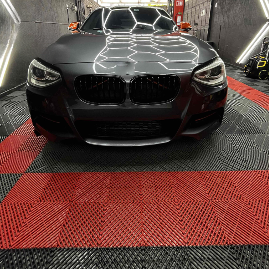 Padlóbetétek – FloorMax