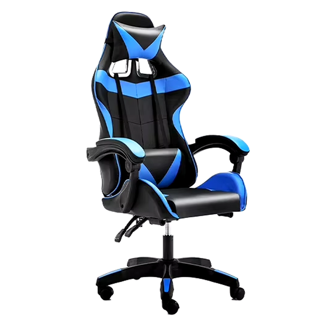 Állítható Gaming Szék